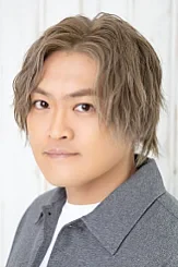 Ryuichi Kijima profile