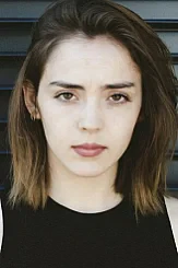 Garance Marillier profile