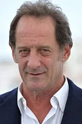 Vincent Lindon profile