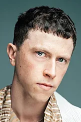Finnegan Oldfield profile