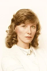 Aurore Clément profile