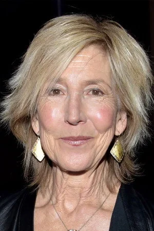 Lin Shaye profile