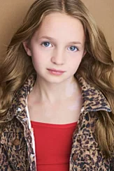 Island Austin profile