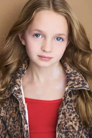 Island Austin profile