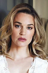 Laura Gordon profile