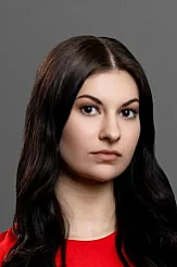 Toria Summerville profile
