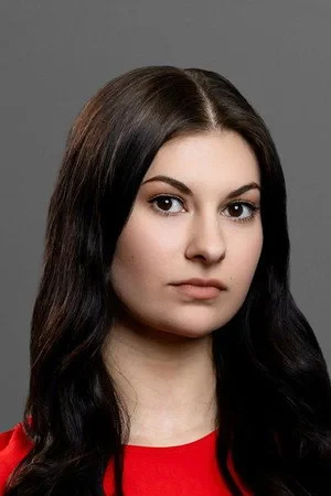 Toria Summerville profile