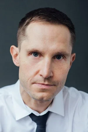 Michael Koras profile