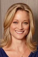 Teri Polo profile