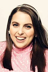 Beanie Feldstein profile