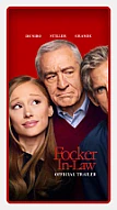 Focker In-Law poster