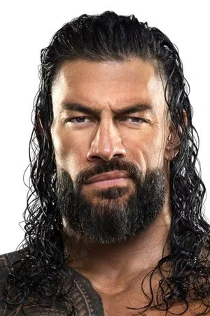 Joe Anoa'i profile