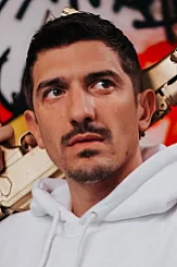 Andrew Schulz profile