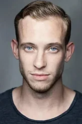 Orville Peck profile