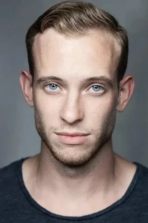 Orville Peck profile