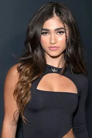 Rayna Vallandingham profile