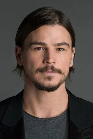 Josh Hartnett profile