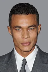 Ismael Cruz Cordova profile