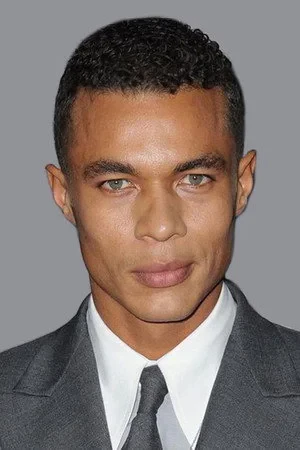 Ismael Cruz Cordova profile