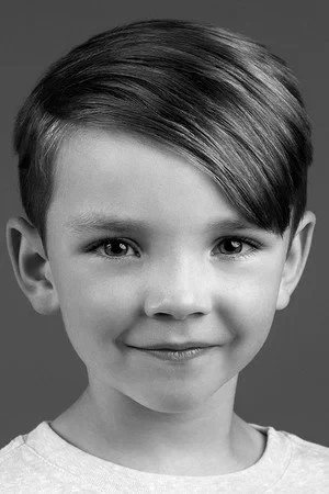 Brady Wagner profile