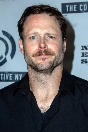 Michael Abbott Jr. profile