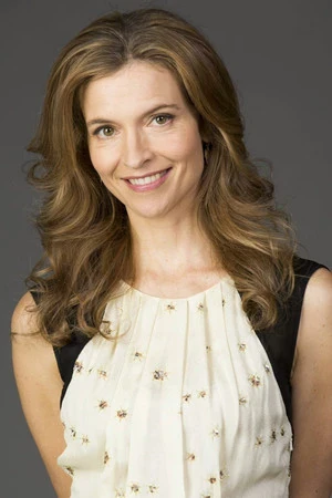 Tandi Wright profile