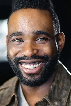 Victory Ndukwe profile