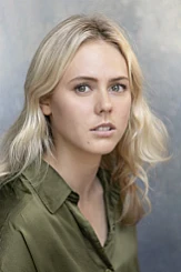 Greta van den Brink profile