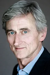 Pierre Aussedat profile
