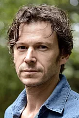 Tom Neal profile