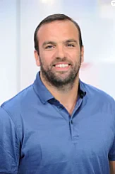 Sami Ameziane profile