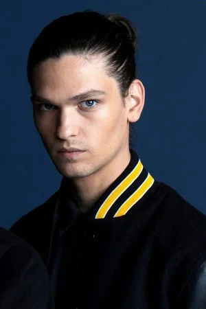 Pablo Cobo profile