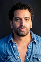 Soufiane El Khalidy profile