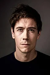 Loïc Corbery profile