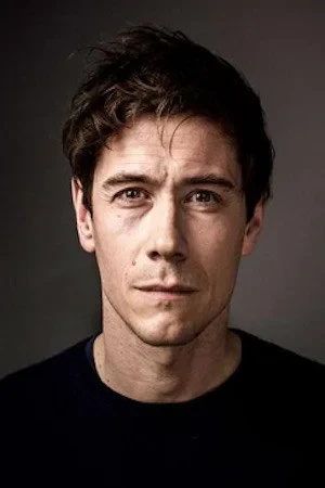 Loïc Corbery profile
