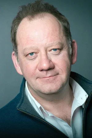 Christophe Kourotchkine profile