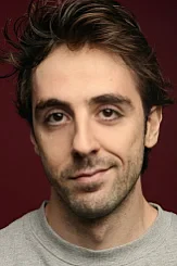 Andrea Dolente profile
