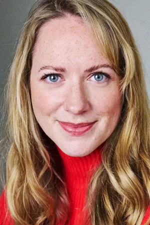 Amy Alexander profile