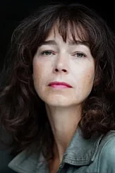 Adèle Jayle profile