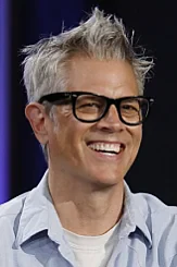 Johnny Knoxville profile