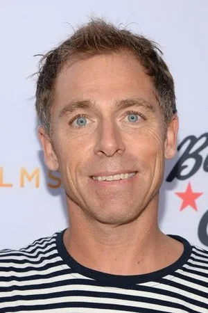 Dave England profile