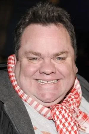 Preston Lacy profile