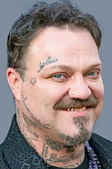Bam Margera profile