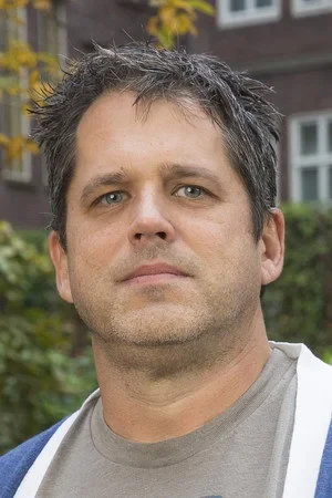 Jeff Tremaine profile