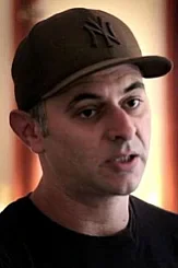 Dimitry Elyashkevich profile