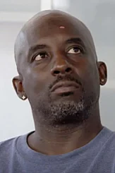 Compston Wilson profile