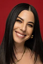 Rachel Wolfson profile