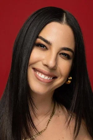 Rachel Wolfson profile