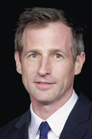 Spike Jonze profile