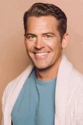 Johnno Wilson profile